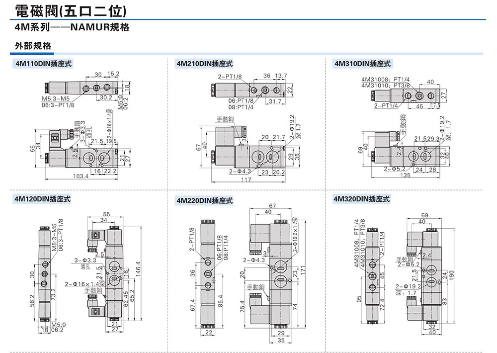 Airtac电磁阀尺寸参数_03.jpg