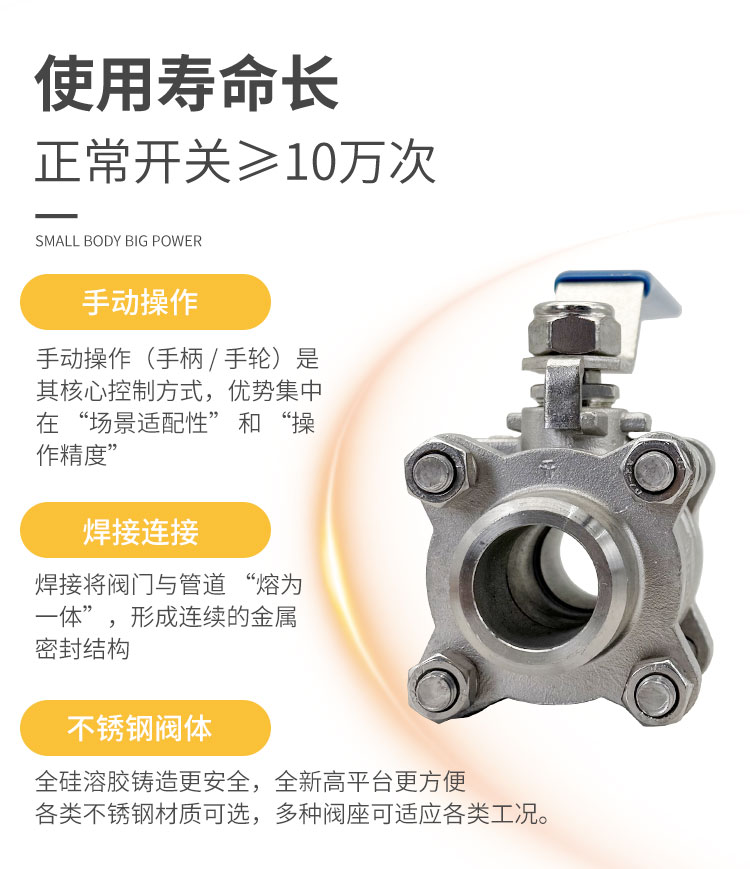 气动焊接球阀_02.jpg