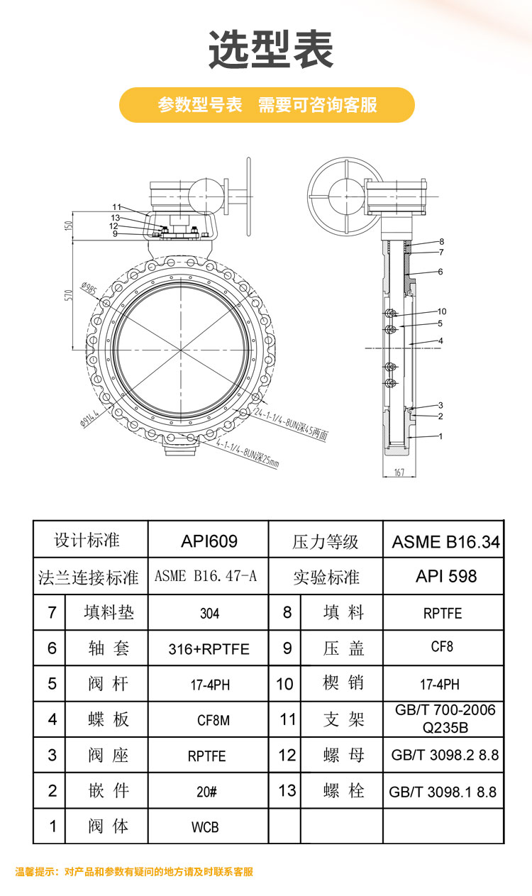 手动多耳蝶阀_03.jpg