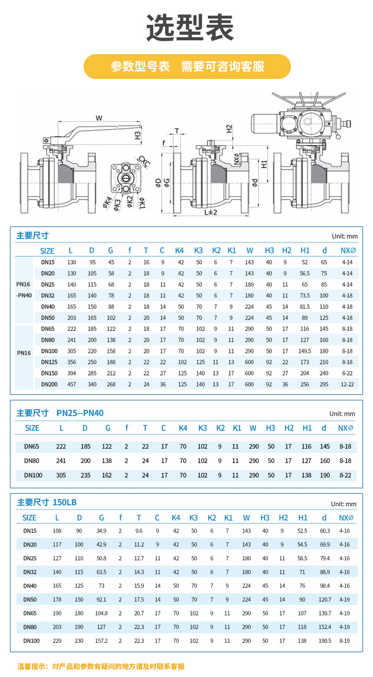 手动法兰球阀详情_03.jpg
