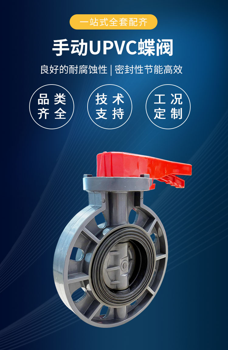 手动UPVC蝶阀_01.jpg